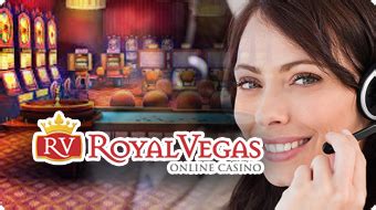 royalvegascasino com|royal vegas casino en ligne.